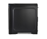SilentiumPC Brutus M25 Pure Black - USB 3.0 - 200807 - zdjęcie 12